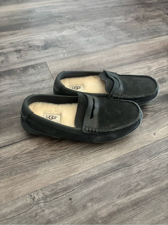 UGG Other - Ugg slippers
